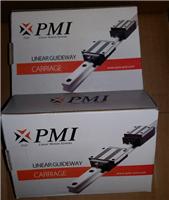 PMI直线导轨MSA15A 激光机床专业配件供应