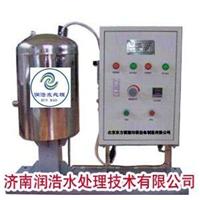 供应消毒器 水处理设备 消毒器生产批发