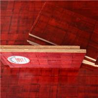 青岛桉木板青岛质量较好的桉木板青岛桉木板厂家