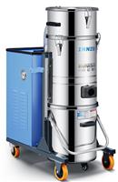 内蒙古大功率工业吸尘机厂家,为您提供较优质的吸尘器设备