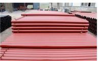 钢结构表面**环氧铁红底漆成都捷宇涂料专业供应商价格合理