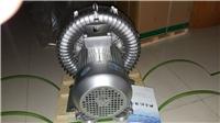 供应EHS-939中国台湾升鸿高压风机 中国台湾漩涡气泵