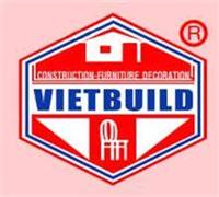 2017年越南建材展