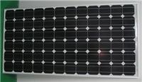 安阳太阳能单晶电池片回收