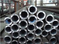 太钢304不锈钢管天津市场0cr18ni9不锈钢管现货供应