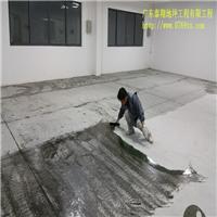 深圳工厂**地板革卷材安装铺设工程