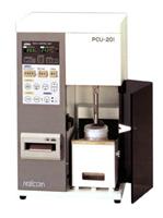 日本malcom锡膏粘度计 锡膏粘度测试仪PCU-203 PCU-205