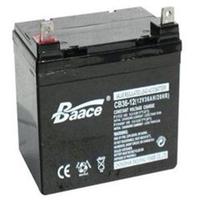 恒力Baace蓄电池销售/品质保证