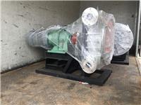 云南软管泵 水泥砂浆泵 KP600 涂料输送泵