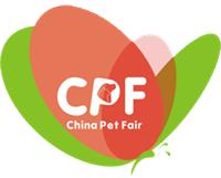 2016“CPF宠物行业精英游艇休闲沙龙活动”于11日在广州举行