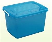提供塑料收纳盒塑料收纳箱9