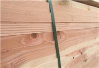 宁安建筑公司木材代加工  木材加工厂代料定制加工