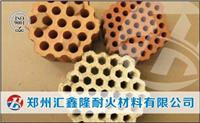 河南轻质砖厂汇鑫隆专业生产轻质砖等耐火材料