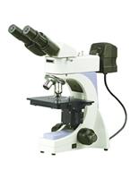 正置金相显微镜HL-JXM0900