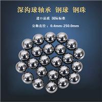 山东康达钢球厂现货供应10.3188mm轴承钢球，轴承钢珠，铬钢球，铬钢珠 包邮