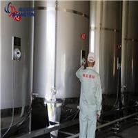 生物酵素加工设备生产线 果蔬酵素饮料成套生产线设备方案