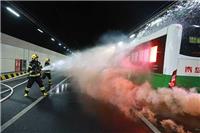 凌鼎YDZH-01 消防移动真火模拟设备集装箱训练室 行业成员之一