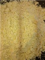 锦州玉米糠价格-洪印粮谷加工-玉米糠