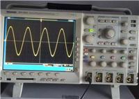 DPO3014示波器说明，回收DPO3034B, 回收TDS3034C