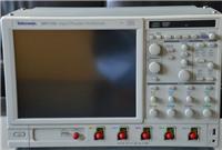 TPS2014示波器说明，回收DPO3034