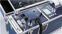 红外烟气分析仪意大利Seitron便携式烟气分析仪 C900