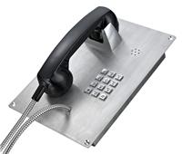 银行电话机 无线电话机 防水防尘电话机