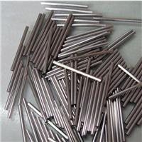 316不锈钢精轧管，316不锈钢管精密管价格