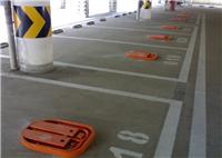 福泉停车场道闸的定制与安装施工方案