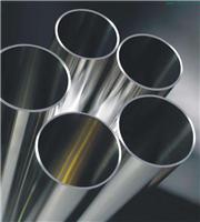 厂家供应310S不锈钢管天津市场0cr25ni20不锈钢管亮现货