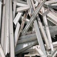 上海废铜回收公司 铜电缆回收价格 紫铜黄铜废料市场价格回收