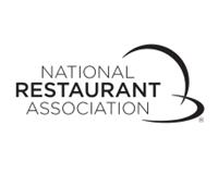 2017年美国芝加哥国际餐饮、酒店用品博览会 NRA SHOW