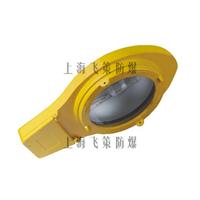 上海飞策BCd8610防爆灯道路灯铸铝合金外壳表面喷塑