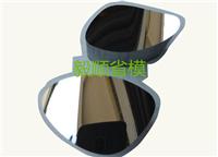 东莞毅顺省模抛光公司提供眼镜模具、镜片模具抛光加工