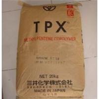 PMP	日本三井化学	DX845