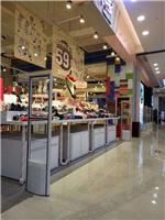 北京超市防盗器 声磁防盗器 服装店防盗器 图书防盗器
