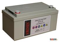 ups电源配套蓄电池 美国SORENSEN蓄电池SAL12-200 12V200AH
