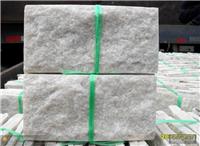恒瑞石材专业加工灰石英蘑菇石  灰色板岩