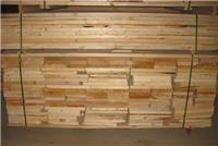 木制品加工专业工厂 木制品木板材大量加工价格 防腐量身定制