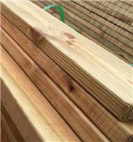 林口木制品加工价格多少 2016年木制品加工工厂 支持定制