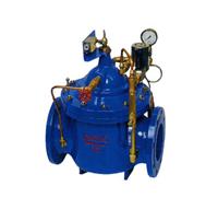 温州 上海 厂价直销700X水泵控制阀 质保一年