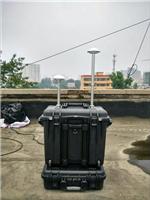 北京MR-A便携式环境空气质量监测仪厂家