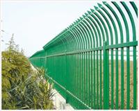 铁艺护栏,锌钢护栏,铁艺围栏,铁艺栅栏,铸铁护栏