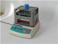 玻璃棉密度测量仪 橡塑保温管密度计YD-300A-勇达质优