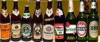 青岛港西班牙|荷兰|比利时啤酒进口报关代理
