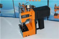 西安，KG9-88缝包机批发价，绝缘磨砂电动缝包机