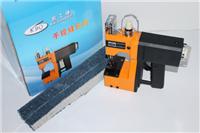沈阳，KG9-88缝包机厂家直销价，自动切线手提缝包机