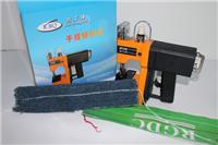 宁波，KG9-88批量拿货价格，自动切线手提式缝包机