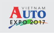 2021越南复合材料展览会