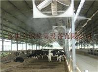 河北唐山养牛场消毒设备生产厂家