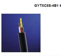 山西电缆DJYVP 12X2X0.5 计算机电缆厂家直销